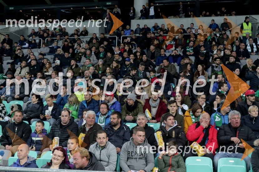 Derbi med NK Olimpija in NK Maribor brez zadetkovDerbi med NK Olimpija in NK Maribor brez zadetkov