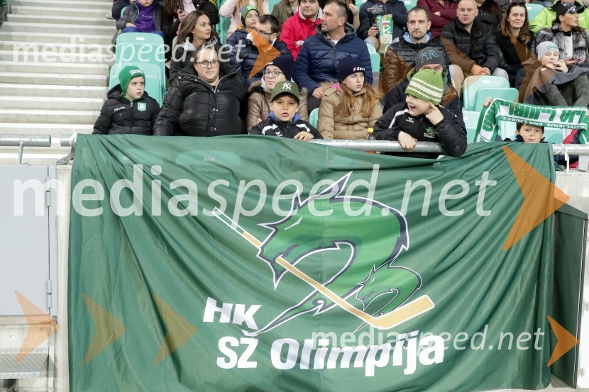 Derbi med NK Olimpija in NK Maribor brez zadetkovDerbi med NK Olimpija in NK Maribor brez zadetkov