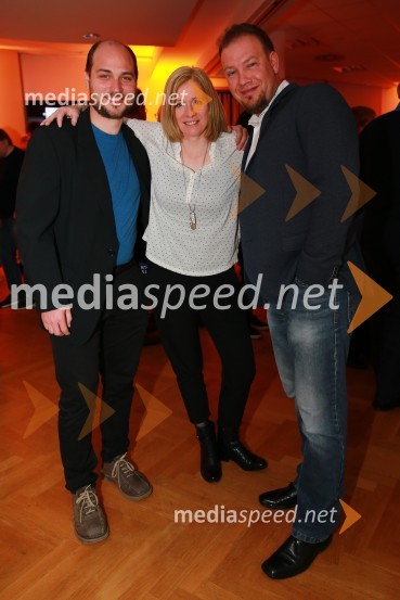  ... ;  Polona Bertoncelj, novinarka RTV Slovenija;  ... 50 let Letalnice bratov Gorišek in 70 let športa na Radiu Slovenija