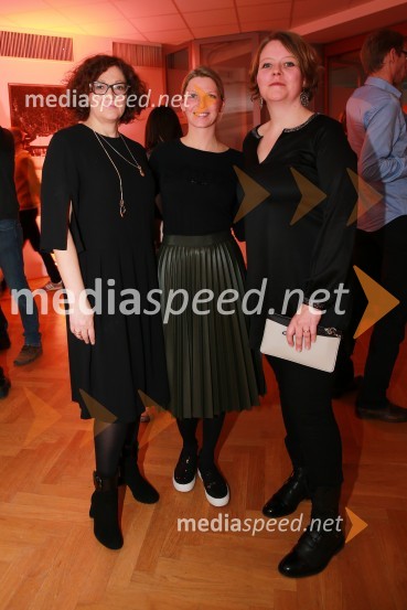  ... ;  Mina Lavtižar;  ... 50 let Letalnice bratov Gorišek in 70 let športa na Radiu Slovenija