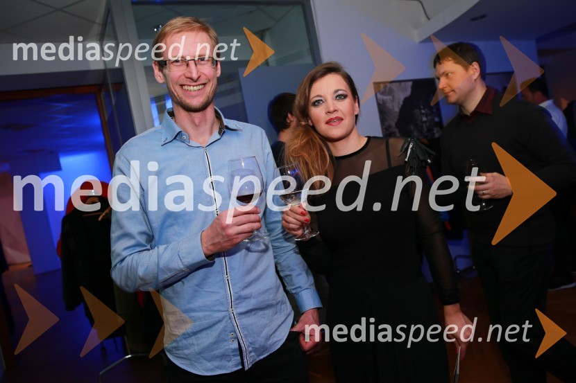  ... ;  Anja Hlača Ferjančič, novinarka, RTV50 let Letalnice bratov Gorišek in 70 let športa na Radiu Slovenija