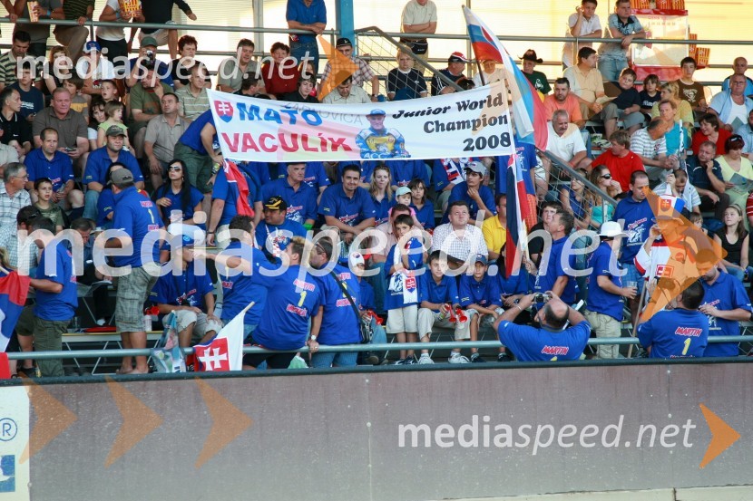 NavijačiSpeedway, polfinale SP mladincev