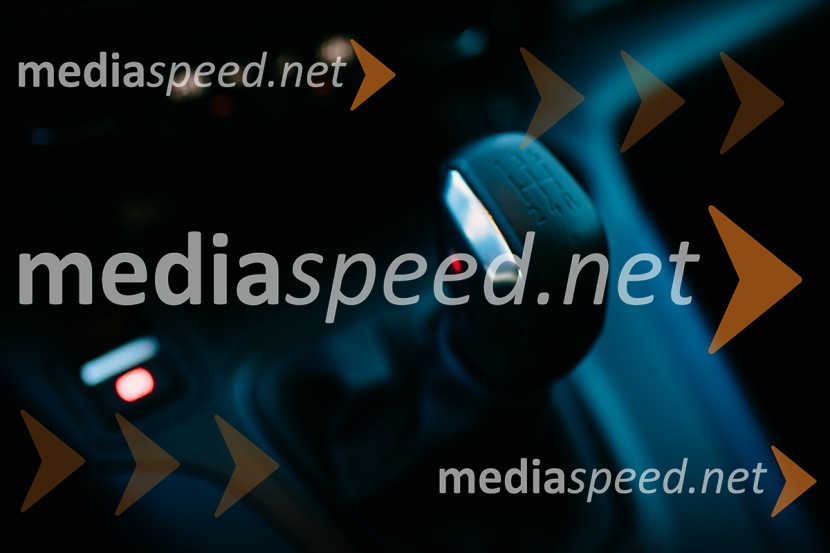 Peugeot Rifter L2 1.5 BlueHDi 100 AllurePeugeot Rifter L2 1.5 BlueHDi 100 Allure, mediaspeed test