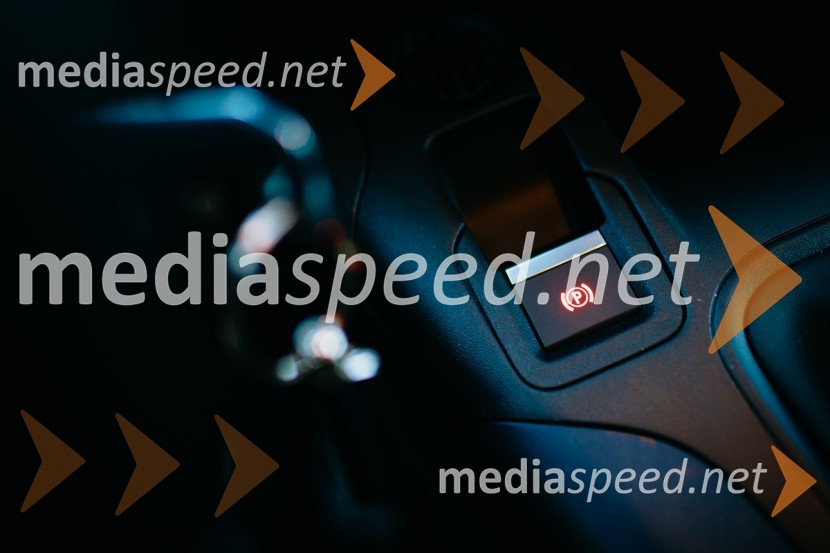 Peugeot Rifter L2 1.5 BlueHDi 100 AllurePeugeot Rifter L2 1.5 BlueHDi 100 Allure, mediaspeed test