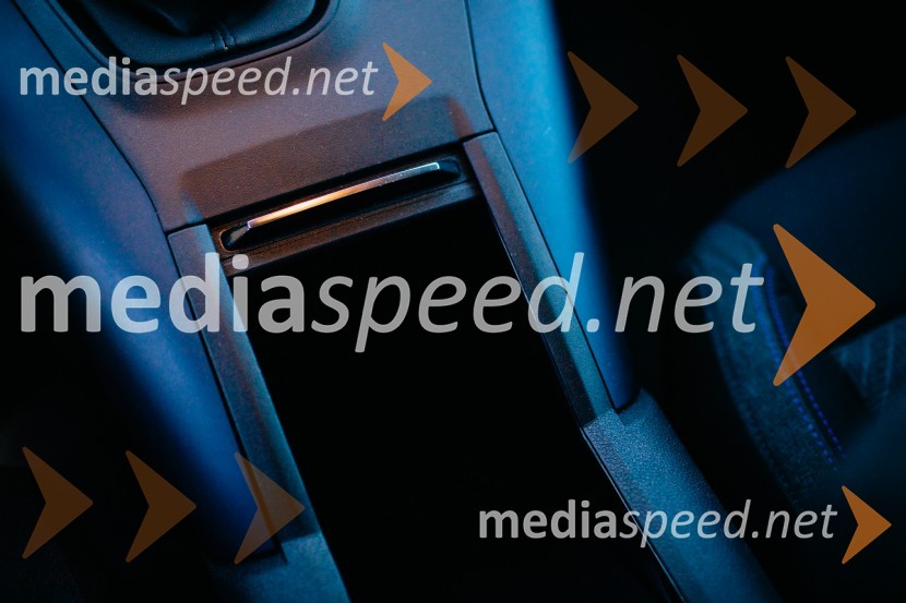 Peugeot Rifter L2 1.5 BlueHDi 100 AllurePeugeot Rifter L2 1.5 BlueHDi 100 Allure, mediaspeed test