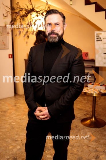 49. teden slovenske drame, otvoritev