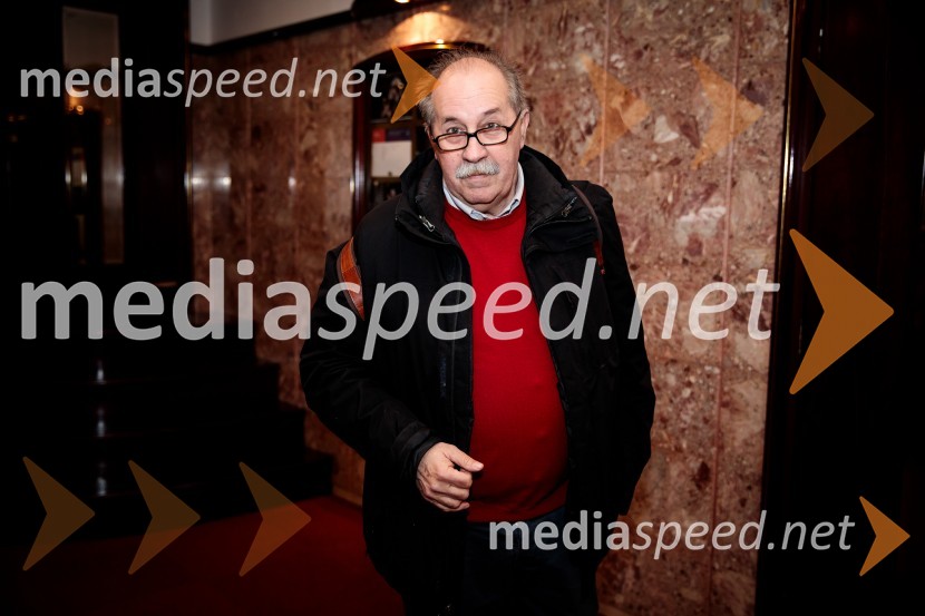 49. teden slovenske drame, otvoritev