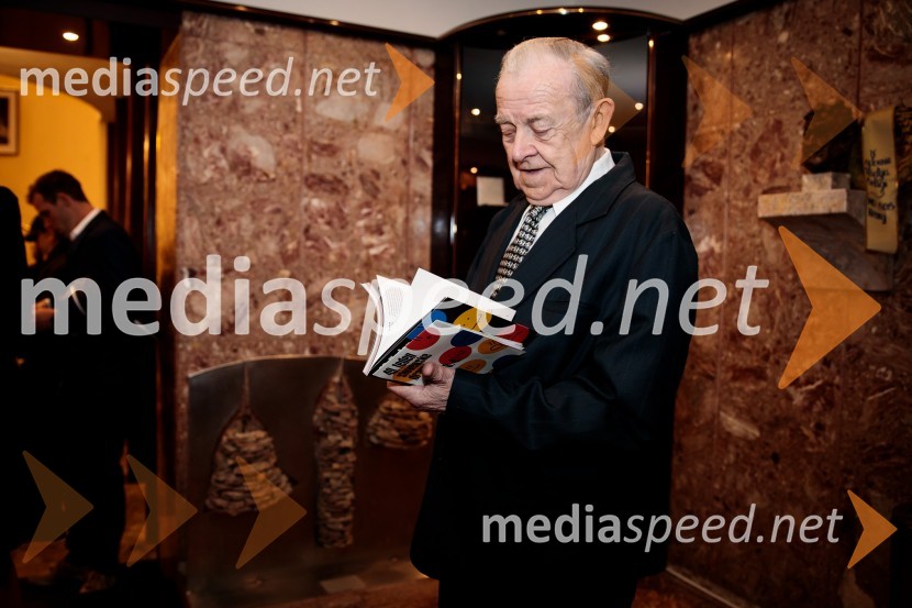 49. teden slovenske drame, otvoritev