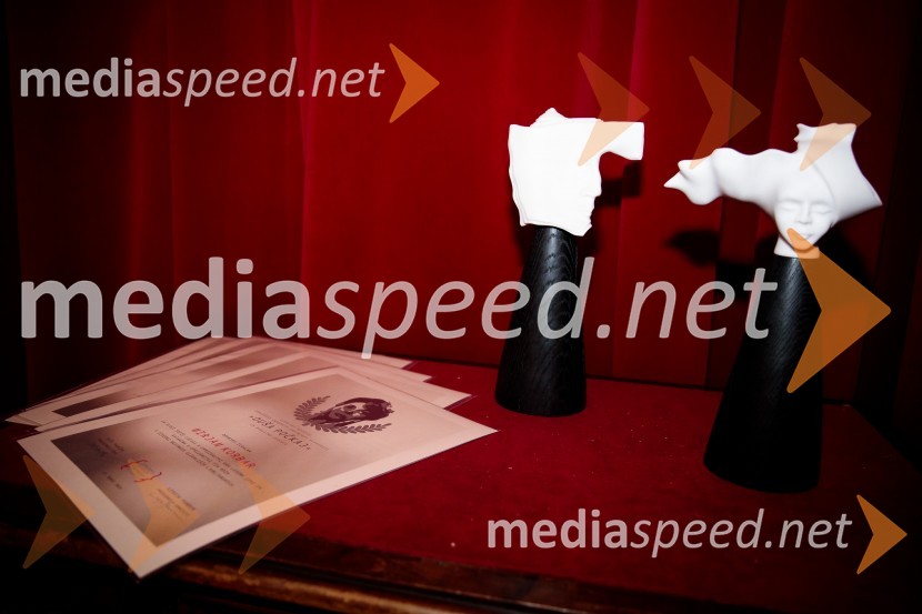 49. teden slovenske drame, otvoritev49. teden slovenske drame, otvoritev