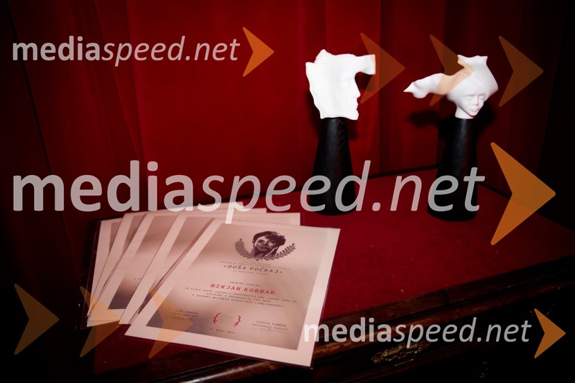 49. teden slovenske drame, otvoritev49. teden slovenske drame, otvoritev