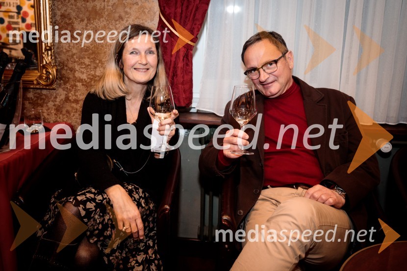 49. teden slovenske drame, otvoritev