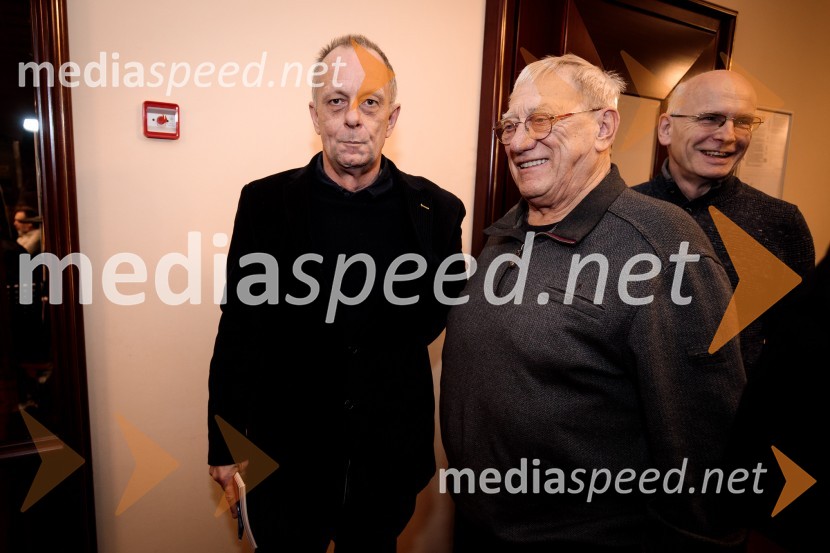 49. teden slovenske drame, otvoritev