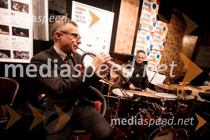 49. teden slovenske drame, otvoritev