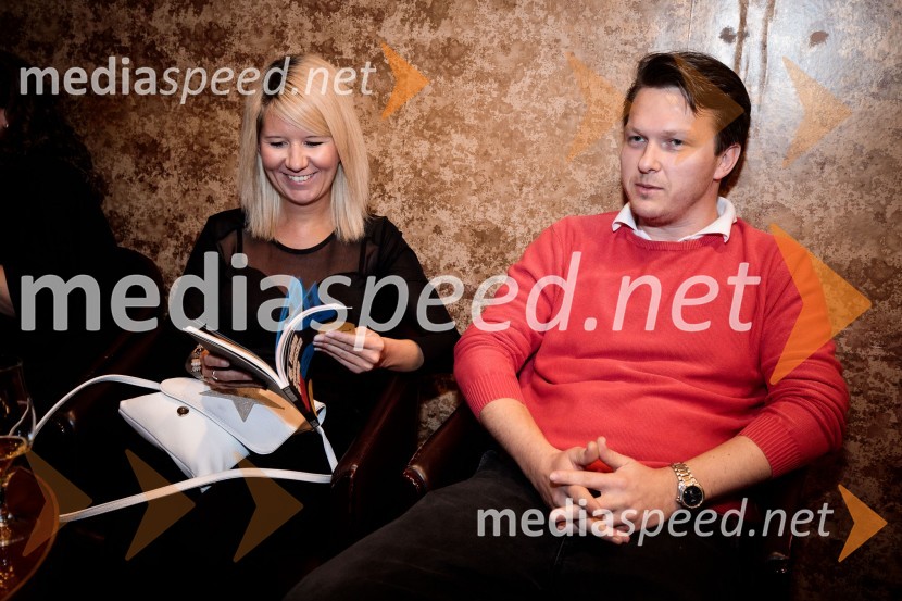 49. teden slovenske drame, otvoritev