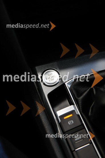 Seat Tarraco 2019Seat Tarraco, slovenska predstavitev