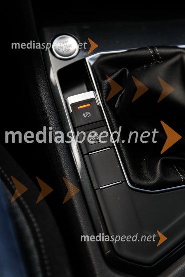 Seat Tarraco 2019Seat Tarraco, slovenska predstavitev