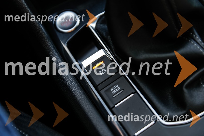 Seat Tarraco 2019Seat Tarraco, slovenska predstavitev