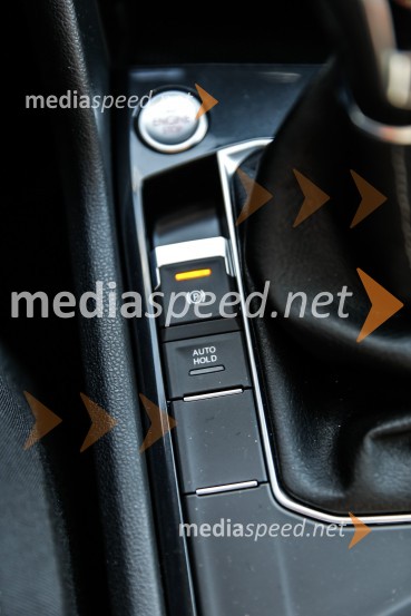 Seat Tarraco 2019Seat Tarraco, slovenska predstavitev