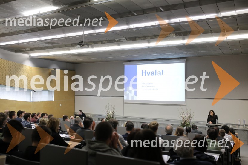 Sodobne rešitve uporabe mavčnih oblog v okvirni večetažni leseni gradnji, strokovni posvetSodobne rešitve uporabe mavčnih oblog v okvirni večetažni leseni gradnji, strokovni posvet