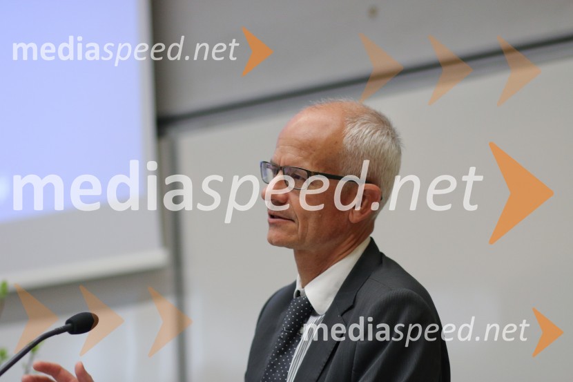  prof. dr. Miroslav  Premrov, Fakulteta za gradbeništvo, prometno inženirstvo in arhitekturo, Univerza v MariboruSodobne rešitve uporabe mavčnih oblog v okvirni večetažni leseni gradnji, strokovni posvet