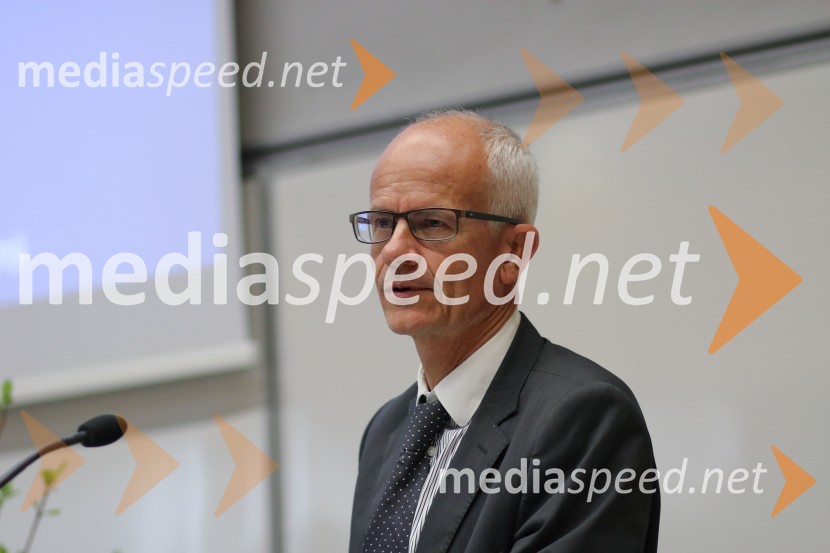  prof. dr. Miroslav  Premrov, Fakulteta za gradbeništvo, prometno inženirstvo in arhitekturo, Univerza v MariboruSodobne rešitve uporabe mavčnih oblog v okvirni večetažni leseni gradnji, strokovni posvet