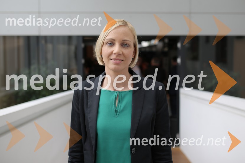doc. dr. Erika Kozem Šilih, Fakulteta za gradbeništvo, arhitekturo in promet, Univerze v MariboruSodobne rešitve uporabe mavčnih oblog v okvirni večetažni leseni gradnji, strokovni posvet
