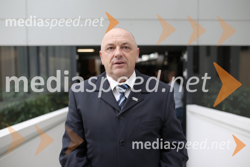 Jože Polajner, Saint Gobain, Gradbeni izdelki d.o.o.Sodobne rešitve uporabe mavčnih oblog v okvirni večetažni leseni gradnji, strokovni posvet