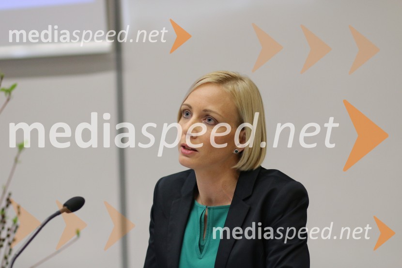 doc. dr. Erika Kozem Šilih, Fakulteta za gradbeništvo, arhitekturo in promet, Univerze v MariboruSodobne rešitve uporabe mavčnih oblog v okvirni večetažni leseni gradnji, strokovni posvet