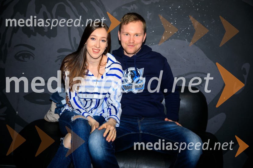 Shazam, nov in zabaven DCjev superjunak