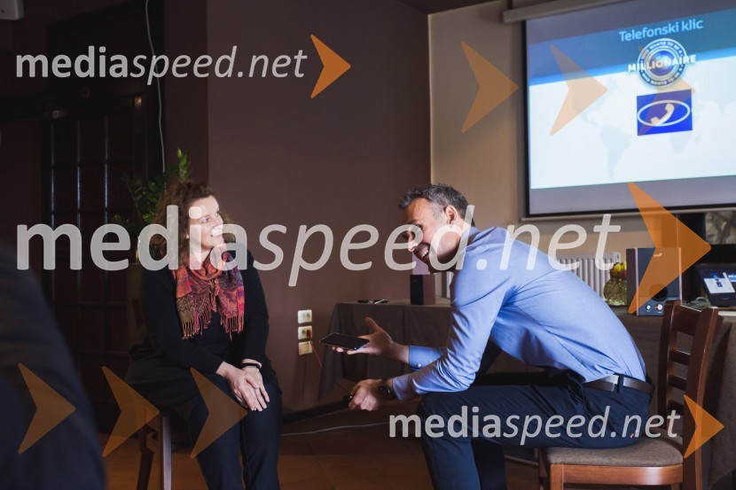  ... ;  Primož Tiringar, direktor, Toyota SlovenijaToyota Corolla, slovenska predstavitev