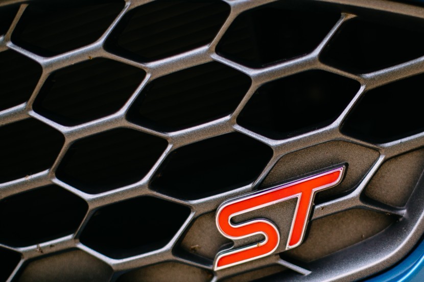 Ford Fiesta ST 1.5 EcoBoostFord Fiesta ST 1.5 EcoBoost, mediaspeed test