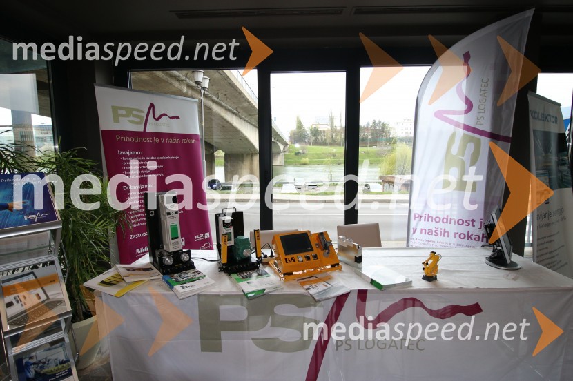 Konferenca Avtomatizacija v industriji in gospodarstvu 2019Konferenca Avtomatizacija v industriji in gospodarstvu 2019