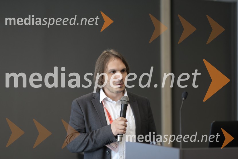  Simon Čretnik, Simens d.o.o.Konferenca Avtomatizacija v industriji in gospodarstvu 2019