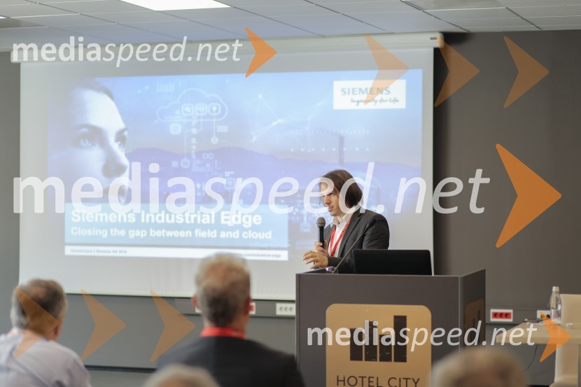  Simon Čretnik, Simens d.o.o.Konferenca Avtomatizacija v industriji in gospodarstvu 2019