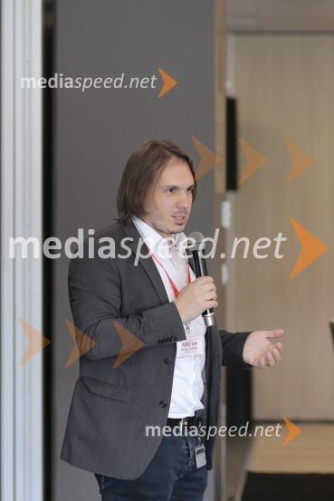  Simon Čretnik, Simens d.o.o.Konferenca Avtomatizacija v industriji in gospodarstvu 2019