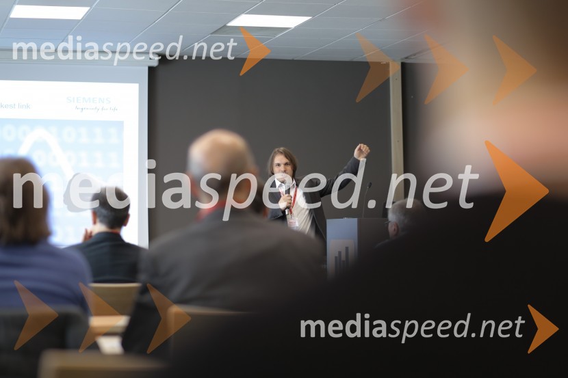  Simon Čretnik, Simens d.o.o.Konferenca Avtomatizacija v industriji in gospodarstvu 2019