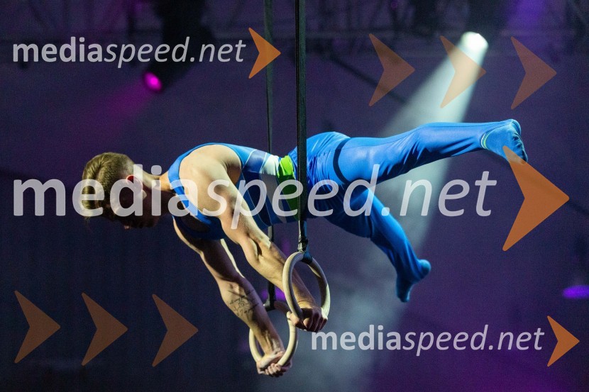 Praznovanje 65-letnice družbe BTC