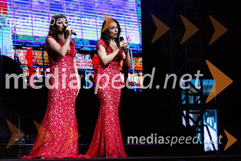 Praznovanje 65-letnice družbe BTC