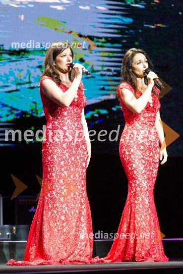 Praznovanje 65-letnice družbe BTC