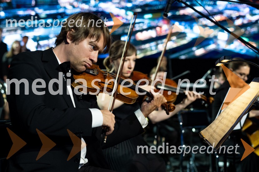 Praznovanje 65-letnice družbe BTC