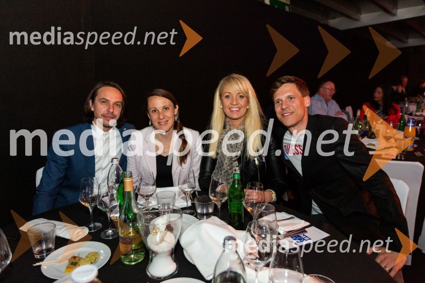 Praznovanje 65-letnice družbe BTC