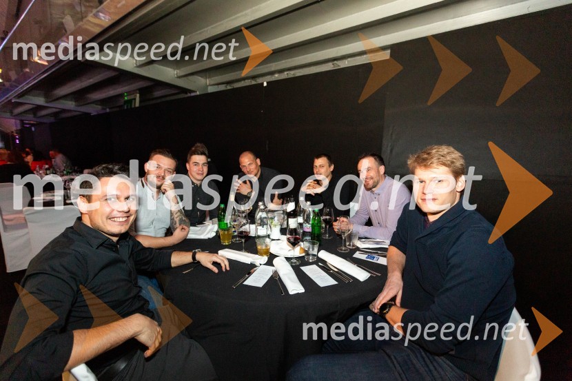 Praznovanje 65-letnice družbe BTC