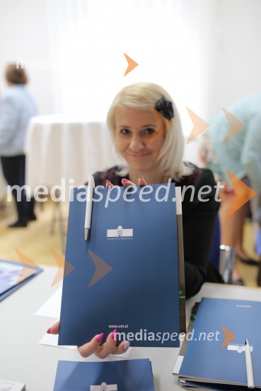 Mednarodna delavnica o srebrni ekonomiji, Univerza v MariboruMednarodna delavnica o srebrni ekonomiji