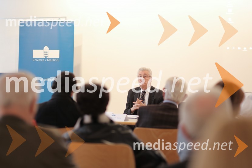 Mednarodna delavnica o srebrni ekonomiji