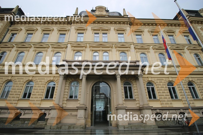 Univerza v MariboruMednarodna delavnica o srebrni ekonomiji