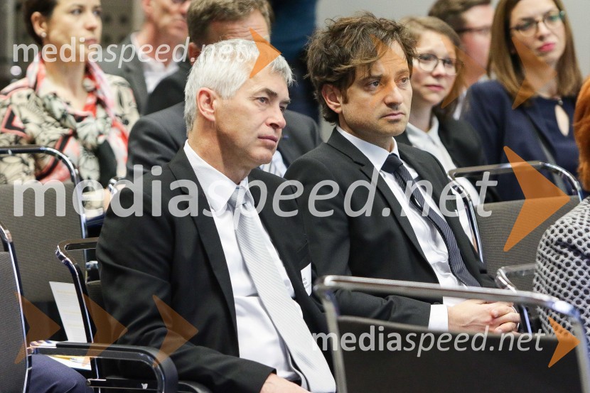 Dan slovensko-nemškega gospodarstva 2019