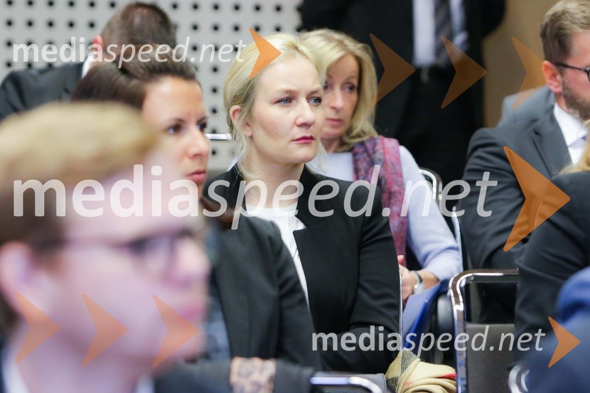 Dan slovensko-nemškega gospodarstva 2019