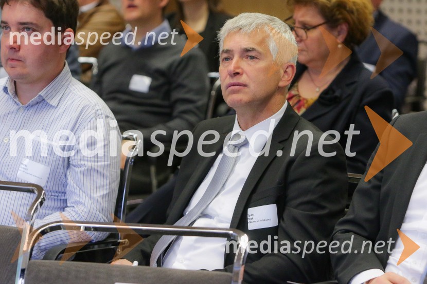 Dan slovensko-nemškega gospodarstva 2019