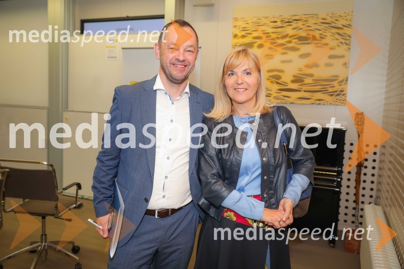  ... ;  Medeja Lončar, direktorica, Siemens d.o.o., članica upravnega odbora, Slovensko-nemška gospodarska zbornicaDan slovensko-nemškega gospodarstva 2019