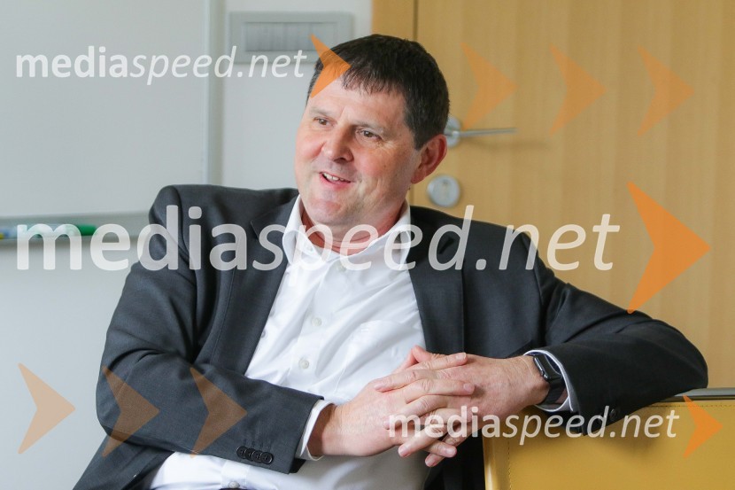 Dan slovensko-nemškega gospodarstva 2019